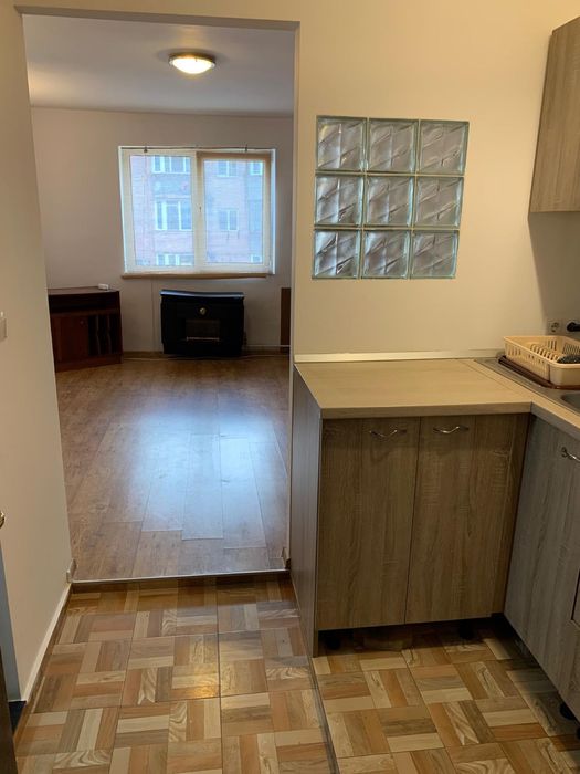 Camera de camin de vanzare, 20 m2, Str. Lanii nr 46, Bartolomeu