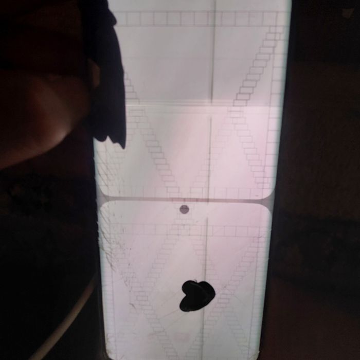 Продам телефон Galaxy s20