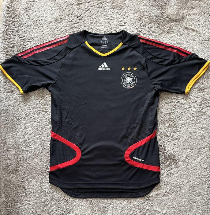 Футболни тениски Nike,Adidas,Real madrid,PSG,Germany