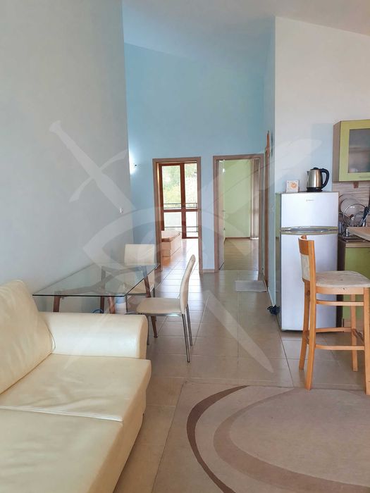Продава се Тристаен апартамент в с. Кошарица, Област Бургас - 86 кв.м за 971 €/кв.м - Снимка #4