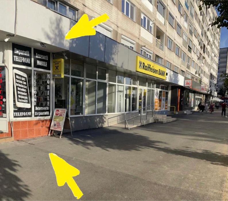 service - reparații - accesorii - telefoane mobile  - GSM Store