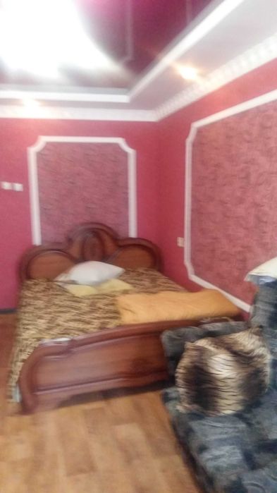 Квартира в центре Часы Сутки