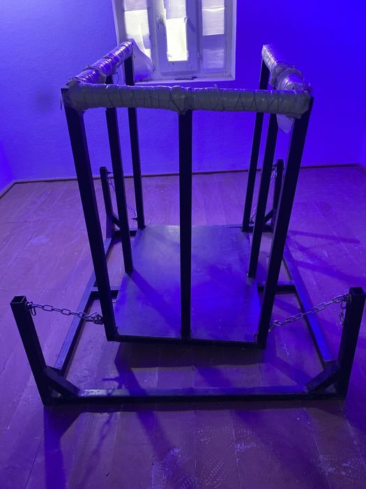 Vr achki meta quest (2ta)