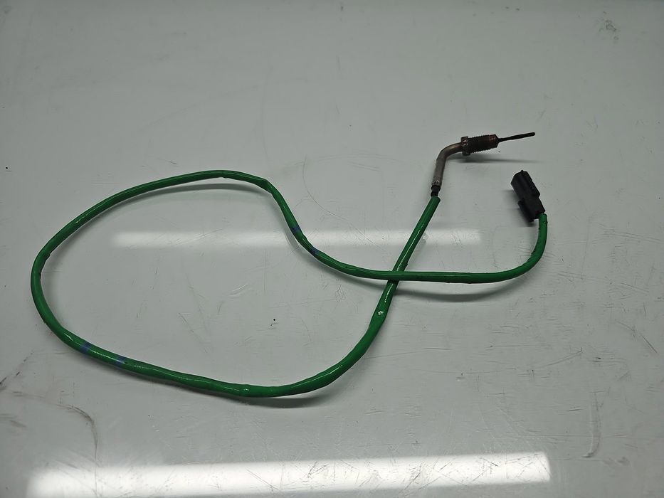 Senzor temperatura gaze Renault Megane 4 [Fabr 2015-prezent] 226400160