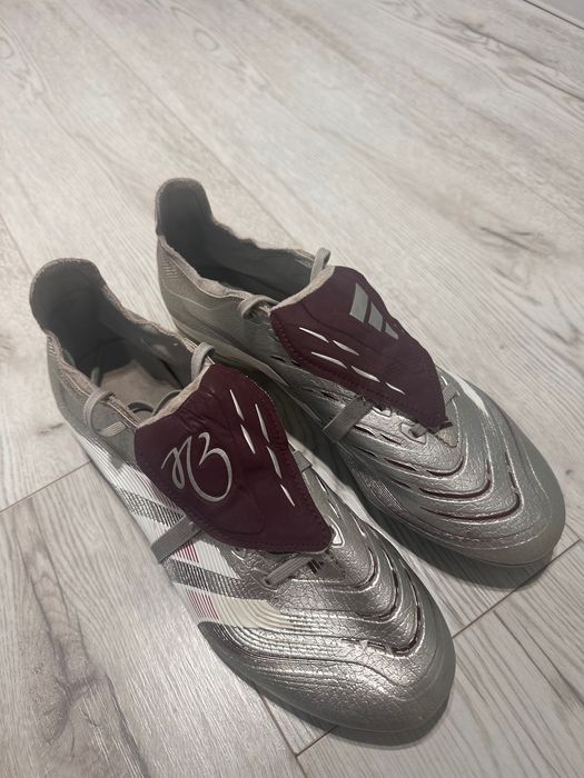 Бутонки Adidas Predator JUDE BELLINGHAM
