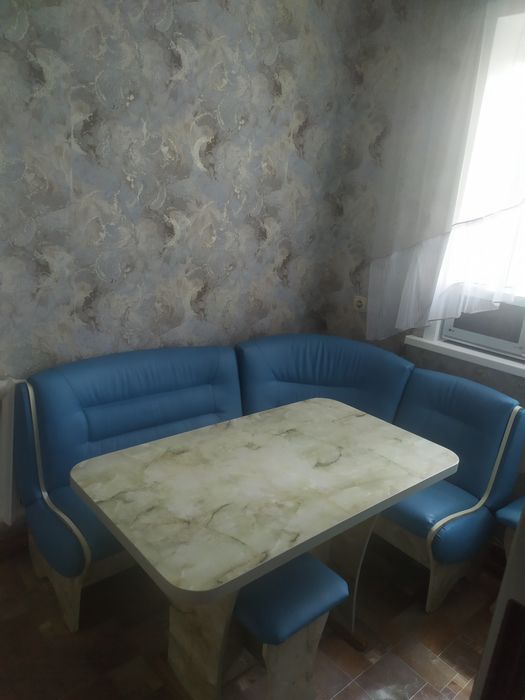 Продам частный дом