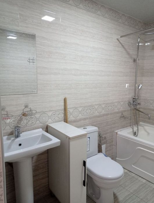 Продается коттедж без земли