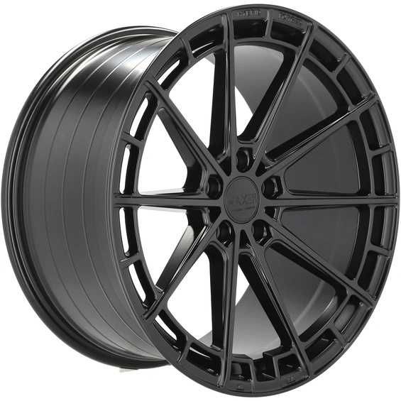 18" 19" 20" Джанти HAXER 5х112/108/114,3/120/127 за Lexus BMW Audi