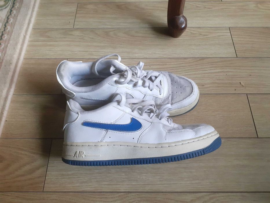 pantofi sport(adidasi)Nike Air Force 38