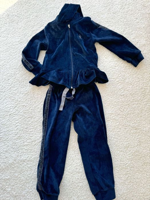 Рокли момиче abel&lula , H&M , lovemadelove