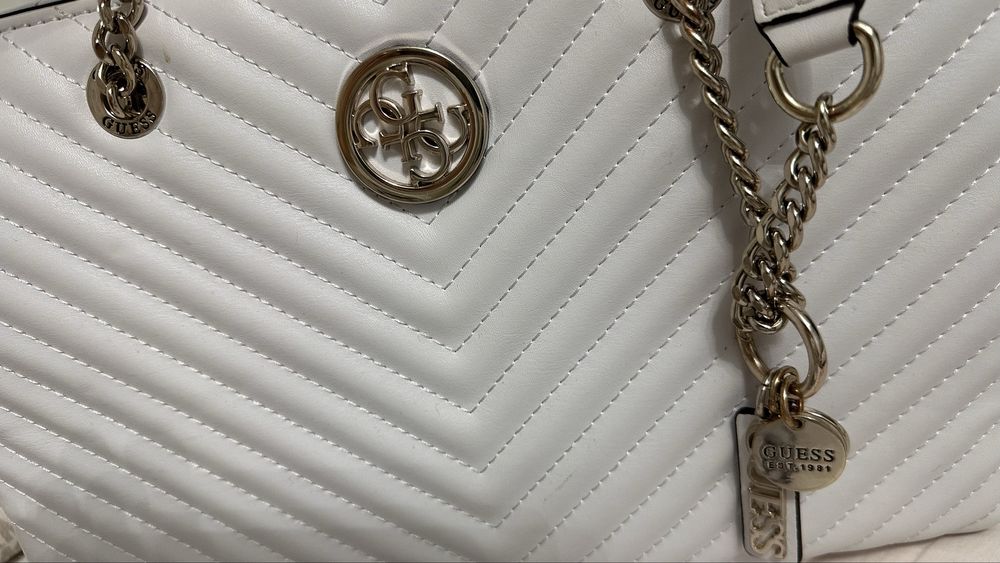 Сумка Guess оригинал