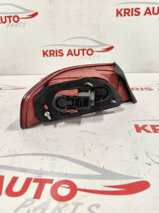 Десн стоп Alfa Romeo 159 / Алфа Ромео 159 седан