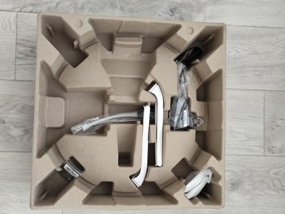 Продам радиомост MikroTik LHG 5