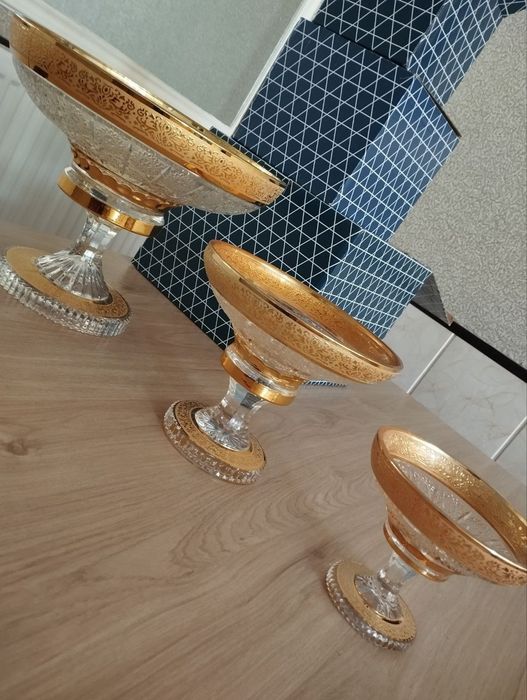 Багема идишлар мехмонхона учун