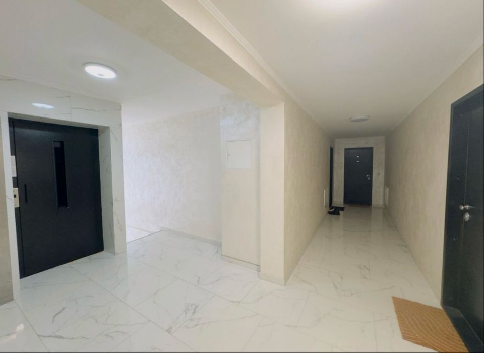 APARTAMENT 2 CAMERE &  Parcare ~ Direct de la Proprietar | ORADEA