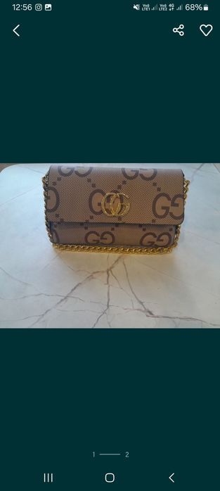 Разгрузка Гардероба!!!