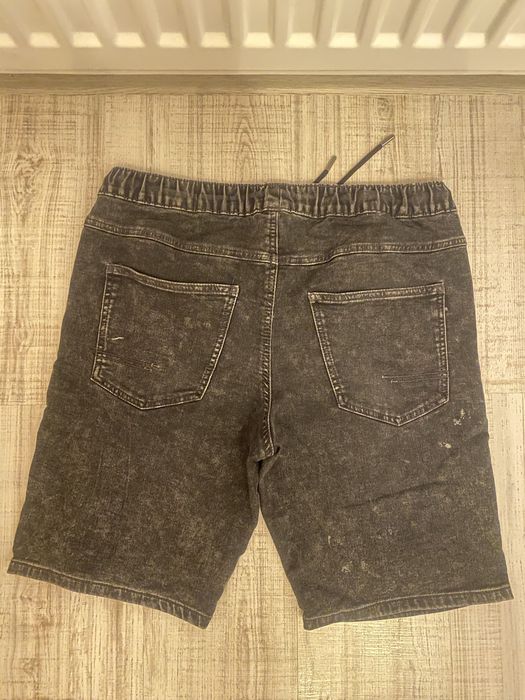 Blug scurt Reserved xl sau 34