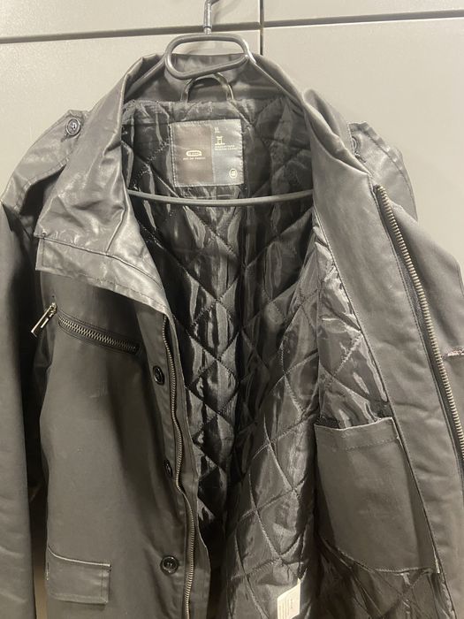 G-star мъжко яке