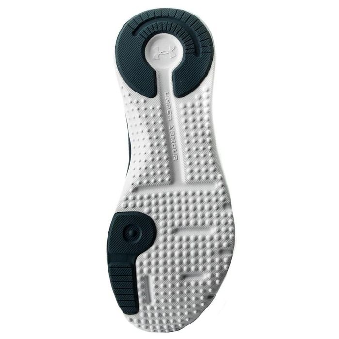 Дамски маратонки Under Armour Squad - 36.5, 37.5, 38.5