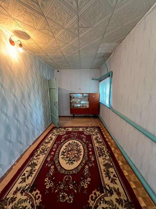 Продам Дом р- н Москва ул Ряхова