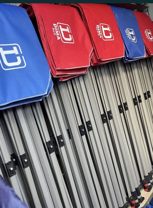 Зонтик Tent Навесы шартер зонтук соябон зонтк дима зонтик зонт шатйор