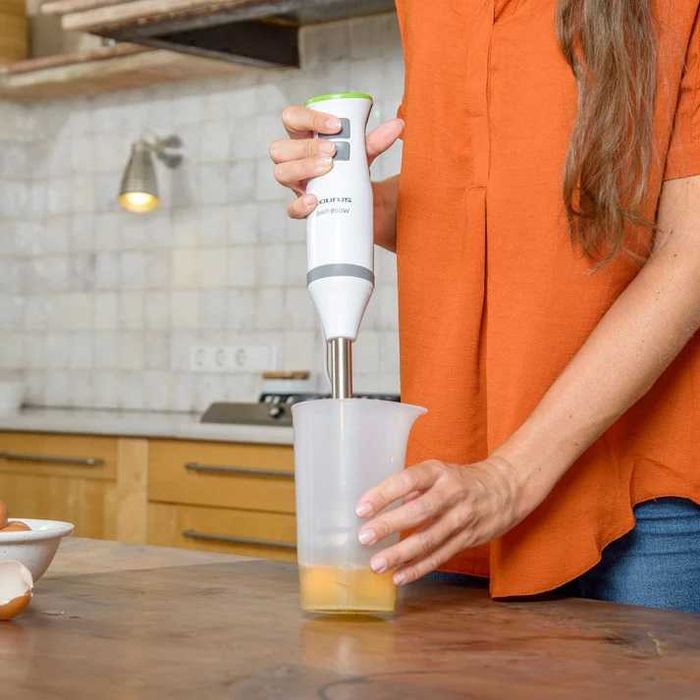 Пасатор TAURUS Bapi 850 Inox