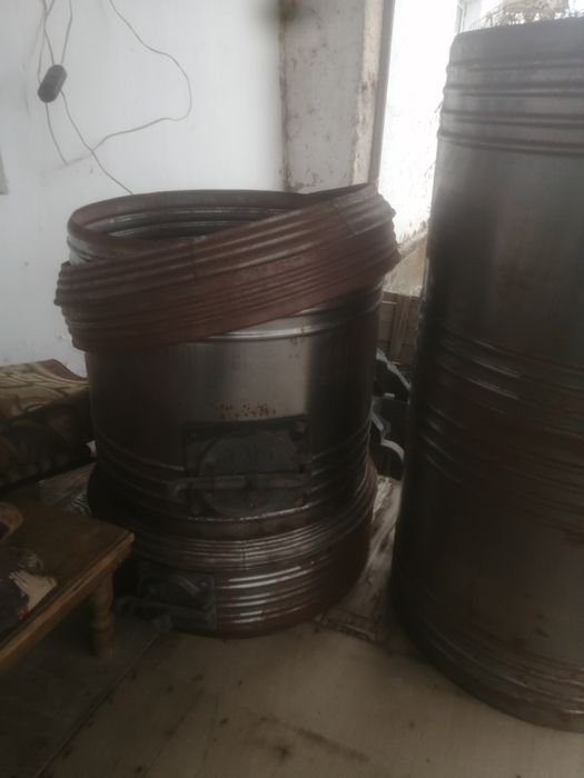 Кантрамарки 80лик