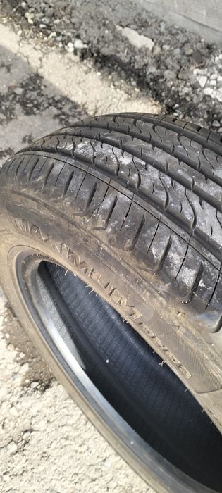 Продам  2.   штук