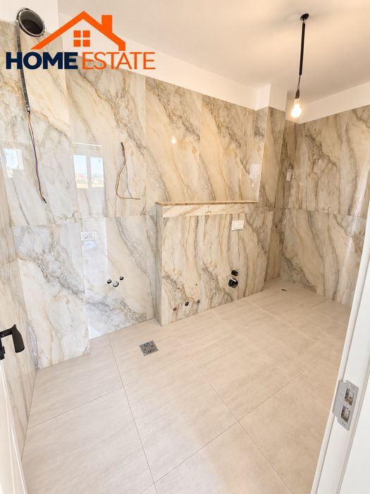 Apartament Bloc Nou 2026 | 3 Camere 90 mp | Promenada Mall | 0% Comision
