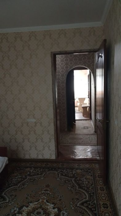 Продам 3 х ком квартиру