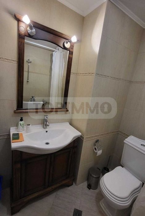 Дава се под наем Тристаен апартамент в Варна, Чаталджа - 160 кв.м за 1196.97 € - Снимка #7