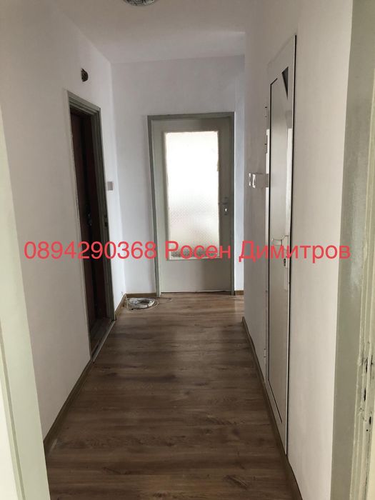 Дава се под наем Тристаен апартамент в Варна, Владислав Варненчик - 67 кв.м за 306 € - Снимка #7