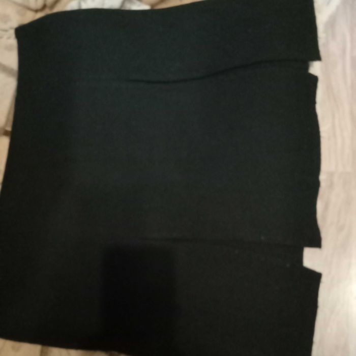 юбка 3      юбки