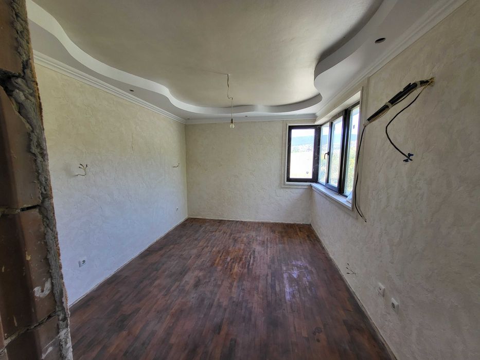 Продава се Къща в с. Кошарица, Област Бургас - 138 кв.м за 1606 €/кв.м - Снимка #4