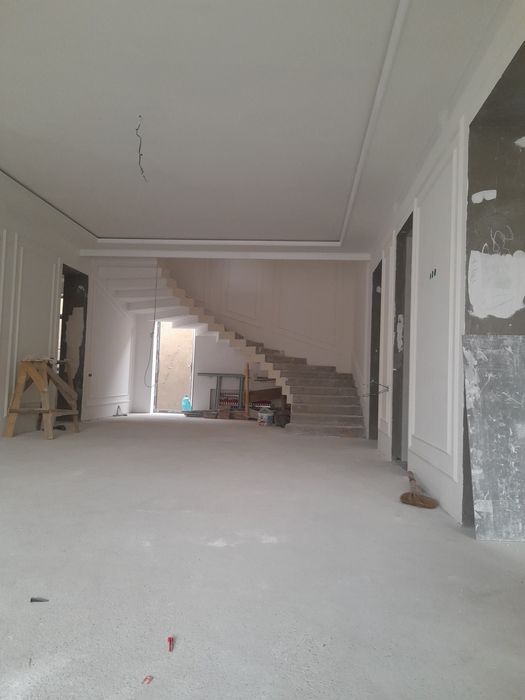 Евро ремонт ишларини  киламиз