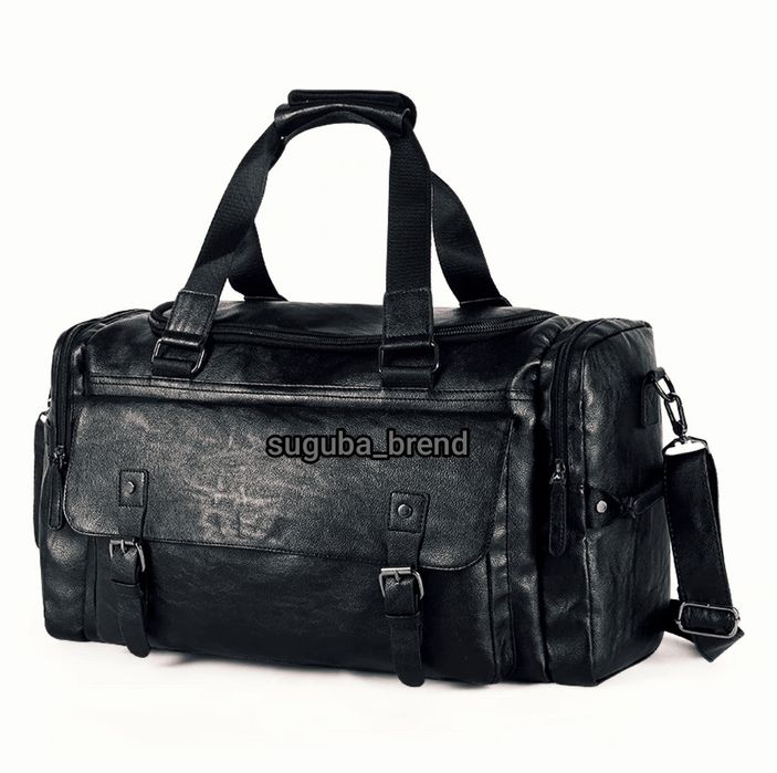 Дорожная сумка для мужчины Спорт сумкалари сотилади