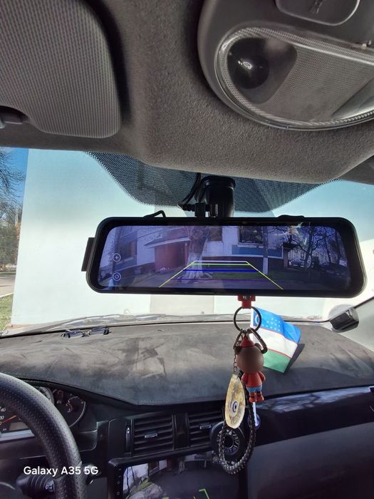 Жентра 2015 год, экспорт вариант, пробег 90 000, чисто бензин