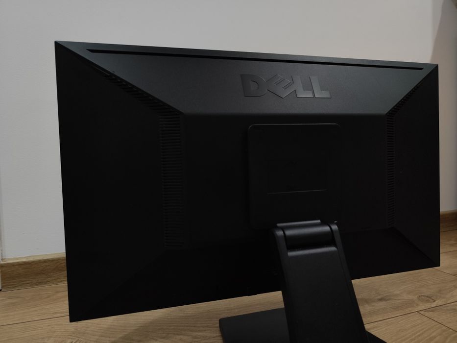 Monitor DELL de vânzare