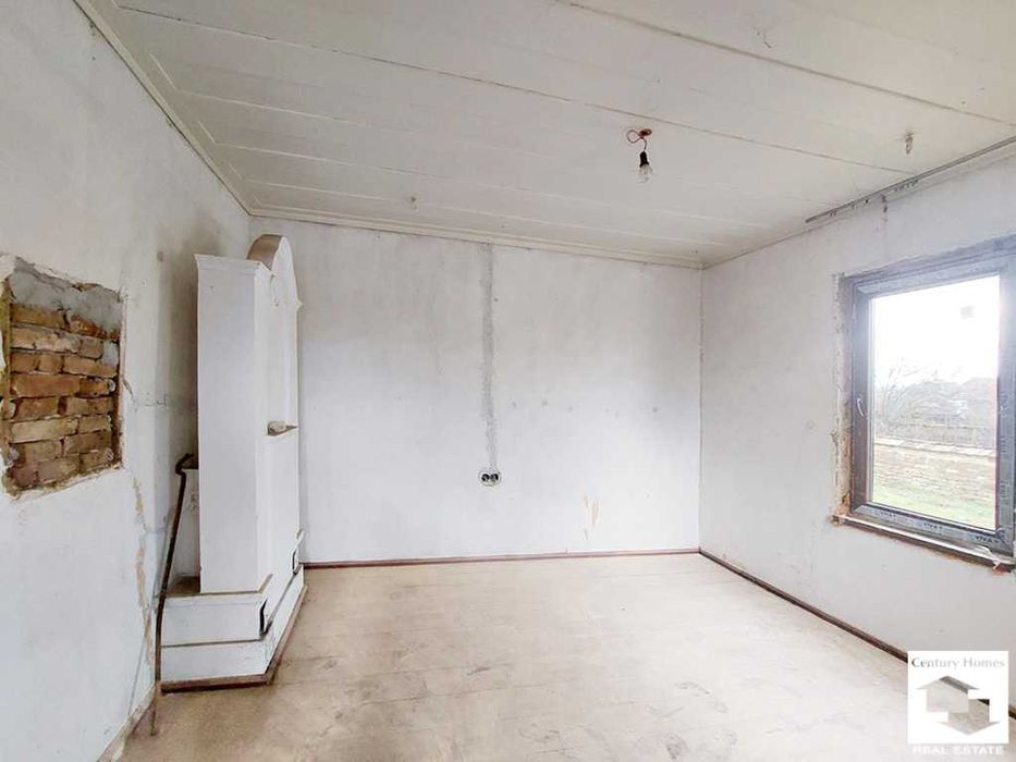 Продава се Къща в с. Горско ново село, Област Велико Търново - 80 кв.м за 332 €/кв.м - Снимка #12