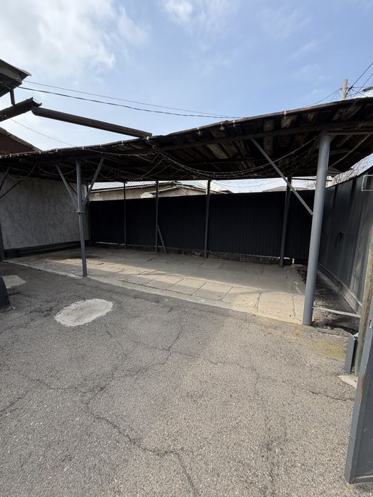 Дом под снос доски швелеер кирпич