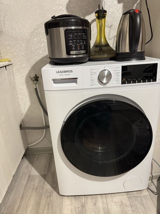 Сдам отдельно комнату.