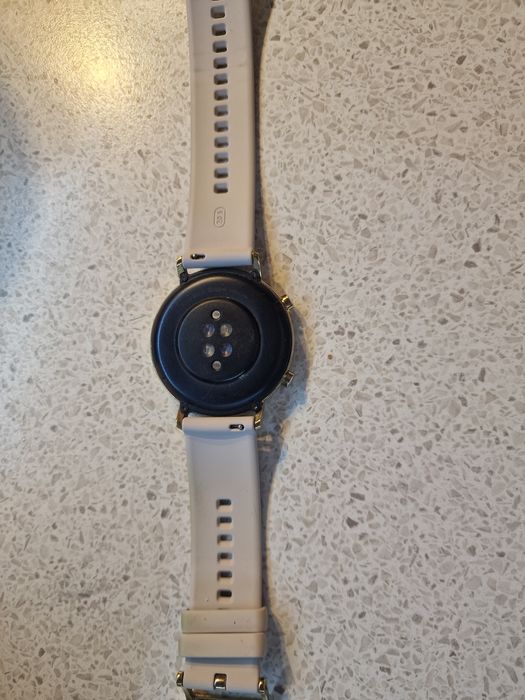 Smartwatch Huawei GT 2 9ee
