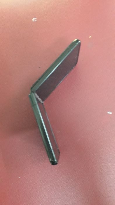 Samsung Galaxy Z Flip3 5G