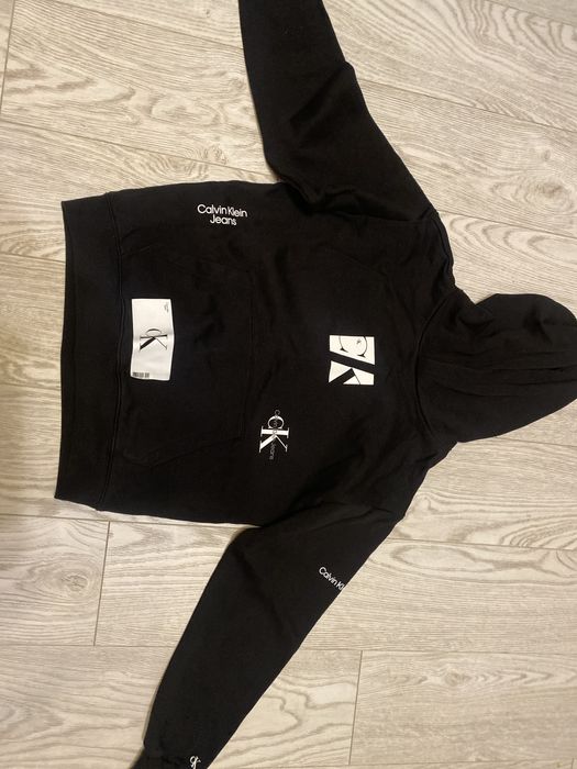 оригинално Calvin Klein