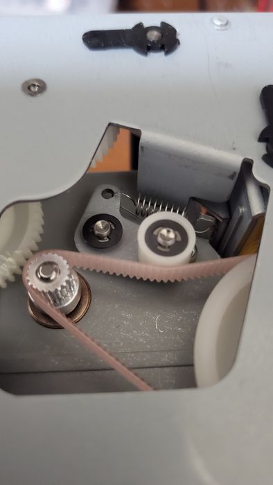 Ремонт УЗИ аппаратов