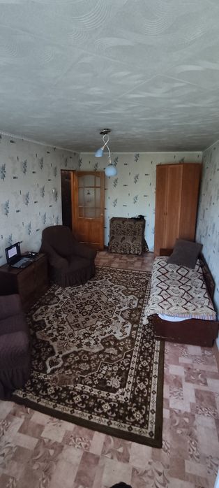 Сдам квартиру помесячно