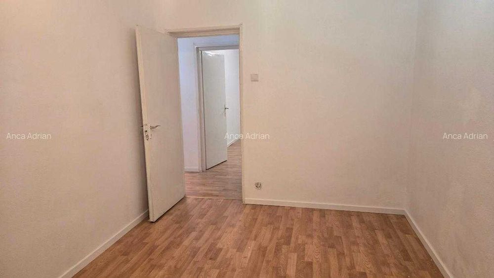 Apartament 3 camere| 3 Balcoane | 75 MP | ETAJ 8 | Metrou 4 min