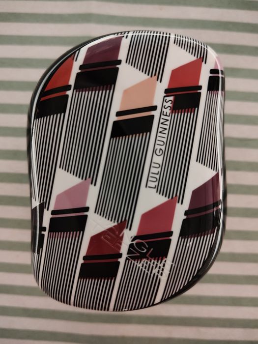 Четка за коса Tengle teezer