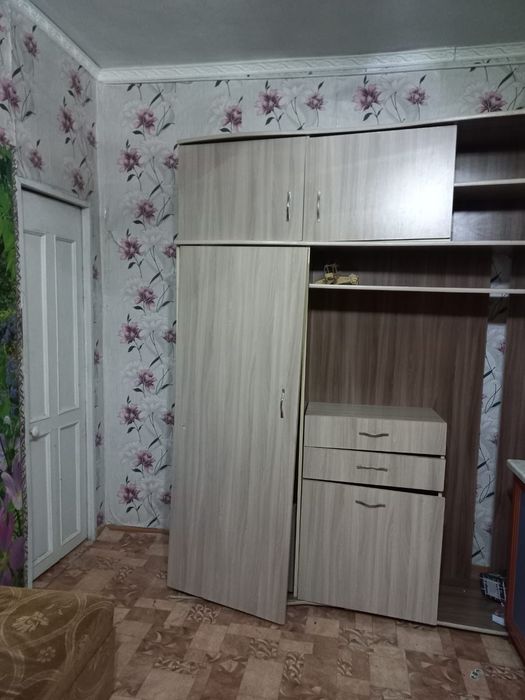 Продам 2 ком квартиру Центр города