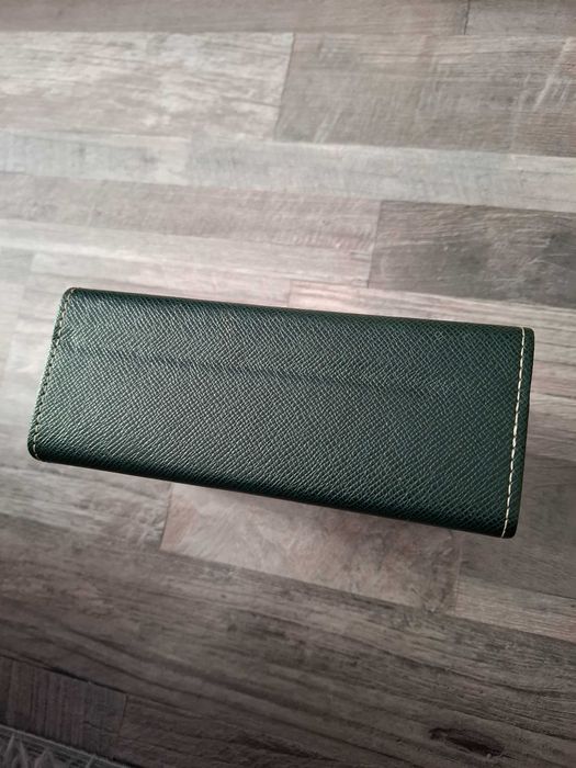 Оригинална кутия за часовник Fredereque Constant